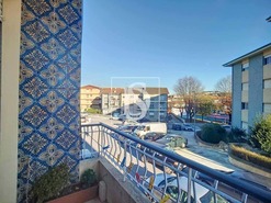 Apartamento T2 - Ermesinde, Valongo, Porto - Miniatura: 19/24