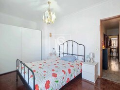 Apartamento T2 - Ermesinde, Valongo, Porto - Miniatura: 20/24