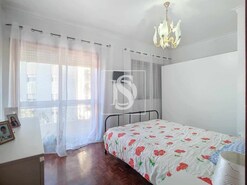 Apartamento T2 - Ermesinde, Valongo, Porto - Miniatura: 21/24