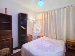 Apartamento T2 - Ermesinde, Valongo, Porto - Miniatura: 22/24