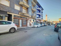 Apartamento T2 - Ermesinde, Valongo, Porto - Miniatura: 24/24