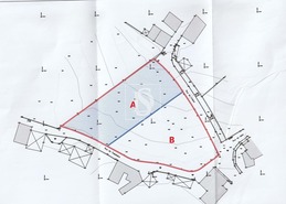 Terreno Rstico T0 - guas Santas, Maia, Porto - Miniatura: 19/19