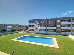 Apartamento T3 - Perafita, Matosinhos, Porto