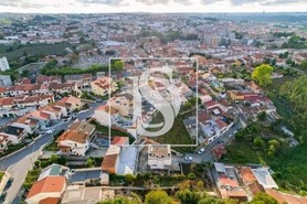 Terreno Rstico T3 - Ermesinde, Valongo, Porto - Miniatura: 29/31