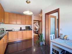 Apartamento T3 - Perafita, Matosinhos, Porto - Miniatura: 6/31