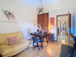 Apartamento T3 - Perafita, Matosinhos, Porto - Miniatura: 16/31