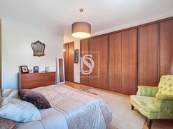 Apartamento T3 - Perafita, Matosinhos, Porto - Miniatura: 19/31