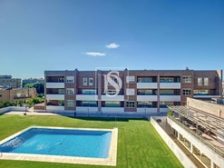 Apartamento T3 - Perafita, Matosinhos, Porto - Miniatura: 25/31