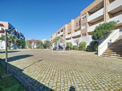 Apartamento T3 - Perafita, Matosinhos, Porto - Miniatura: 28/31