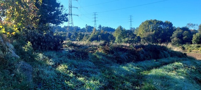 Terreno Rstico - Fiscal, Amares, Braga - Imagem grande