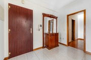 Apartamento T3 - Ferreiros, Amares, Braga - Miniatura: 3/9
