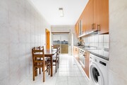 Apartamento T3 - Ferreiros, Amares, Braga - Miniatura: 4/9