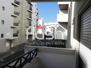 Apartamento T3 - Carnaxide e Queijas, Oeiras, Lisboa - Miniatura: 5/19