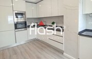 Apartamento T3 - Carnide, Lisboa, Lisboa - Miniatura: 1/16