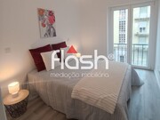 Apartamento T3 - Carnide, Lisboa, Lisboa - Miniatura: 11/16