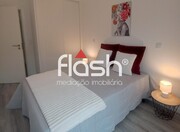 Apartamento T3 - Carnide, Lisboa, Lisboa - Miniatura: 12/16