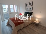 Apartamento T3 - Carnide, Lisboa, Lisboa - Miniatura: 13/16