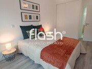 Apartamento T3 - Carnide, Lisboa, Lisboa - Miniatura: 14/16