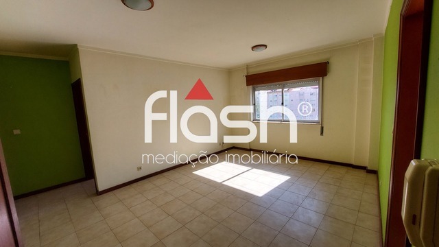 Apartamento T1 - No Definido, Loures, Lisboa - Imagem grande