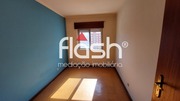 Apartamento T1 - No Definido, Loures, Lisboa - Miniatura: 4/5