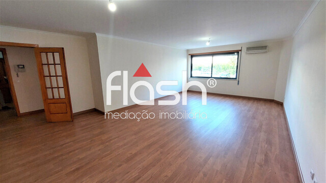 Apartamento T3 - Montijo, Montijo, Setbal - Imagem grande