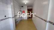 Apartamento T3 - Montijo, Montijo, Setbal - Miniatura: 2/13