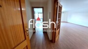 Apartamento T3 - Montijo, Montijo, Setbal - Miniatura: 3/13