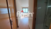 Apartamento T3 - Montijo, Montijo, Setbal - Miniatura: 6/13