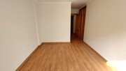 Apartamento T3 - Montijo, Montijo, Setbal - Miniatura: 7/13