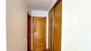 Apartamento T3 - Montijo, Montijo, Setbal - Miniatura: 8/13