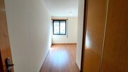 Apartamento T3 - Montijo, Montijo, Setbal - Miniatura: 9/13