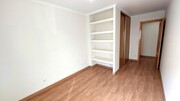 Apartamento T3 - Montijo, Montijo, Setbal - Miniatura: 10/13