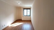 Apartamento T3 - Montijo, Montijo, Setbal - Miniatura: 11/13