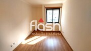 Apartamento T3 - Montijo, Montijo, Setbal - Miniatura: 12/13