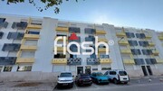 Apartamento T3 - Montijo, Montijo, Setbal - Miniatura: 13/13