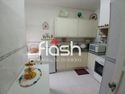 Apartamento T2 - Linda-a-Velha, Oeiras, Lisboa - Miniatura: 1/15