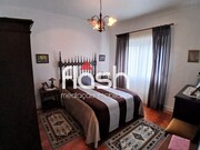 Apartamento T2 - Linda-a-Velha, Oeiras, Lisboa - Miniatura: 5/15