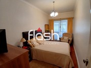 Apartamento T2 - Linda-a-Velha, Oeiras, Lisboa - Miniatura: 7/15