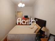 Apartamento T2 - Linda-a-Velha, Oeiras, Lisboa - Miniatura: 8/15