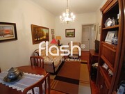 Apartamento T2 - Linda-a-Velha, Oeiras, Lisboa - Miniatura: 11/15