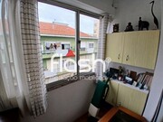 Apartamento T2 - Linda-a-Velha, Oeiras, Lisboa - Miniatura: 14/15