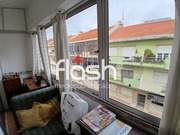 Apartamento T2 - Linda-a-Velha, Oeiras, Lisboa - Miniatura: 15/15