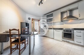 Apartamento T3 - Britelo, Celorico de Basto, Braga - Miniatura: 13/34