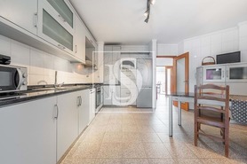 Apartamento T3 - Britelo, Celorico de Basto, Braga - Miniatura: 14/34