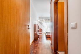 Apartamento T3 - Britelo, Celorico de Basto, Braga - Miniatura: 18/34