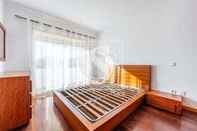 Apartamento T3 - Britelo, Celorico de Basto, Braga - Miniatura: 19/34