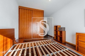 Apartamento T3 - Britelo, Celorico de Basto, Braga - Miniatura: 20/34