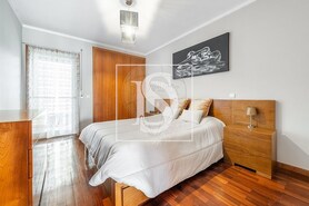 Apartamento T3 - Britelo, Celorico de Basto, Braga - Miniatura: 24/34