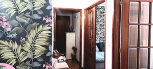 Apartamento T3 - Britelo, Celorico de Basto, Braga - Miniatura: 6/30