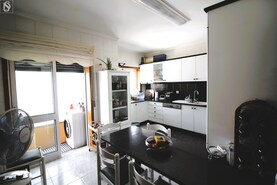 Apartamento T3 - Britelo, Celorico de Basto, Braga - Miniatura: 7/30